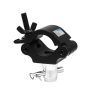 EUROLITE TPC-56 Coupler Cone black