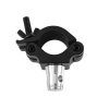EUROLITE TPC-56 Coupler Cone black