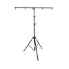 EUROLITE A1 Steel Lighting Stand