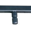 EUROLITE A1 Steel Lighting Stand
