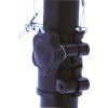 EUROLITE A1 Steel Lighting Stand