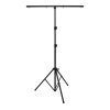 EUROLITE A2 Steel Lighting Stand