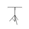 EUROLITE A2 Steel Lighting Stand