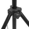 EUROLITE A2 Steel Lighting Stand