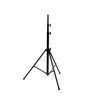 EUROLITE LS-1 EU Steel stand
