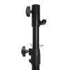 EUROLITE STV-30 Steel Stand