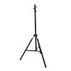 EUROLITE STV-40S-WOT Steel Stand