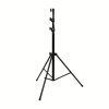 EUROLITE STV-50 EU Steel stand