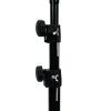 EUROLITE STV-50 EU Steel stand