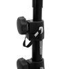 EUROLITE STV-60-WOT EU Steel Stand black