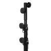 EUROLITE STV-60-WOT EU Steel Stand black