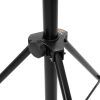 EUROLITE STV-60-WOT EU Steel Stand black