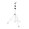 EUROLITE STV-60-WOT EU Steel Stand white