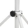 EUROLITE STV-60-WOT EU Steel Stand white