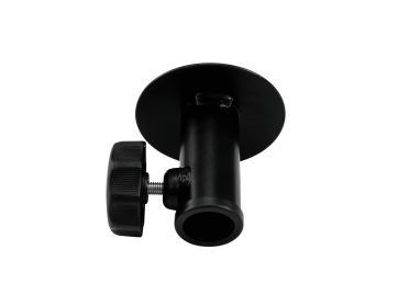 EUROLITE LS-1A1 Adapter for LS-1