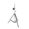 EUROLITE STT-400/85 Winch Stand TÜV/GS