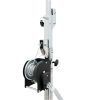 EUROLITE STT-400/85 Winch Stand TÜV/GS