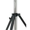EUROLITE STT-400/85 Winch Stand TÜV/GS