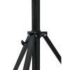 EUROLITE STT-400/85 Winch Stand TÜV/GS black