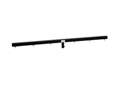 EUROLITE HLQ-456 Crossbar