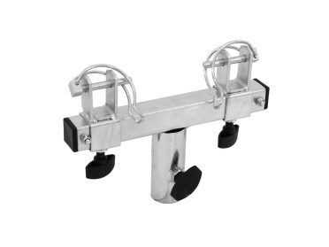 EUROLITE TAH-35S Truss Adapter
