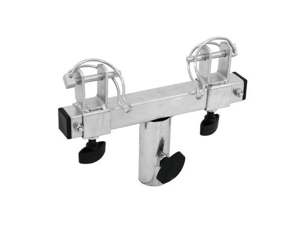 EUROLITE TAH-35S Truss Adapter
