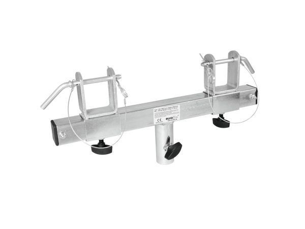 EUROLITE TAH-35M Truss Adapter