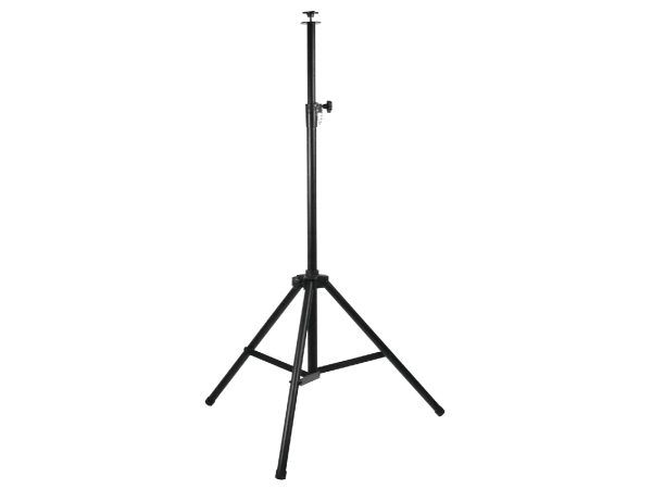 EUROLITE STV-20 Follow Spot Stand