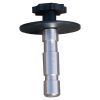 EUROLITE STV-20 Follow Spot Stand