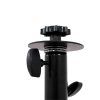 EUROLITE STV-20 Follow Spot Stand