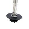 EUROLITE STV-20 Follow Spot Stand