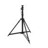 EUROLITE STV-250 Follow Spot Stand