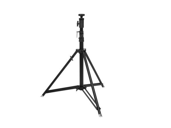 EUROLITE STV-250 Follow Spot Stand