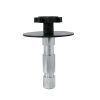 EUROLITE TV-12 TV Spigot M12 w/head Screw