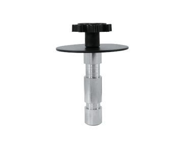 EUROLITE TV-12 TV Spigot M12 w/head Screw