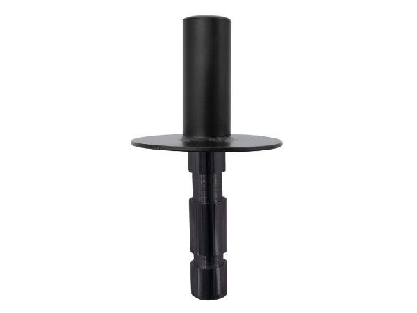 EUROLITE TV-35 TV-Spigot for Speakers