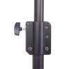 EUROLITE STW-370A Winch-driven Stand 370cm
