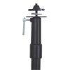 EUROLITE STW-370S Winch-driven Stand 370cm Steel
