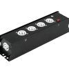 EUROLITE SAB-42X Power Split Box