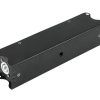EUROLITE SAB-42X Power Split Box