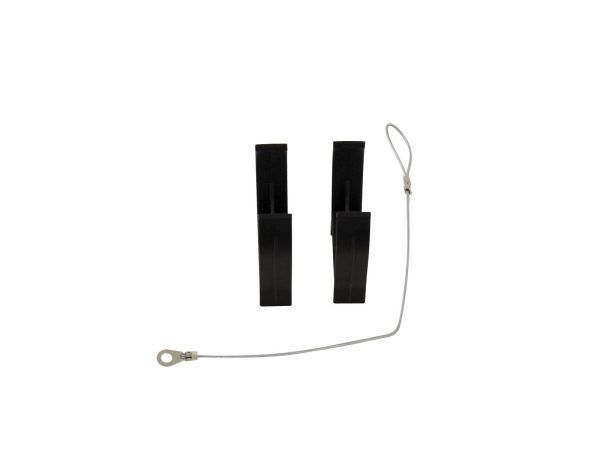 RIGPORT Clamp for Rigport Distributors