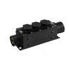 RIGPORT RPL-16S MK2 Power Distributor