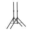 OMNITRONIC Speaker Stand MOVE Set