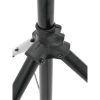 OMNITRONIC Speaker Stand MOVE Set