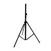 OMNITRONIC BS-2 EU Loudspeakerstand