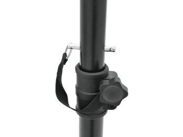 OMNITRONIC M-2 Speaker-System Stand