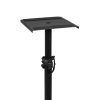 OMNITRONIC MO-6 Monitor Stand