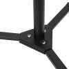 OMNITRONIC MO-6 Monitor Stand