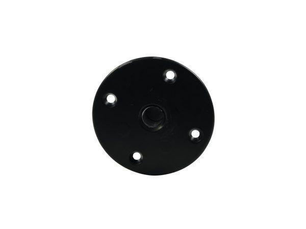 OMNITRONIC Speaker System-Stand Flange