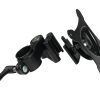 OMNITRONIC BIB-1 Screen Adaptor for Loudspeaker Stands
